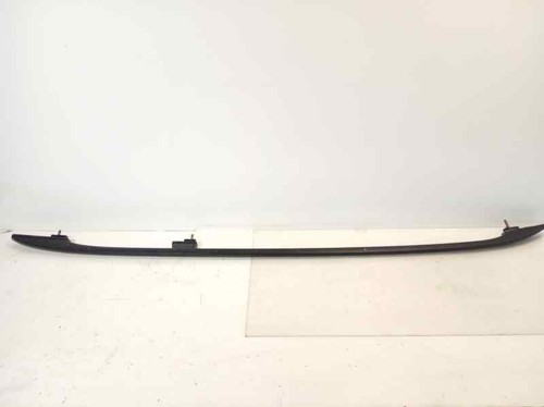 Barre toit bmw - toit, x3