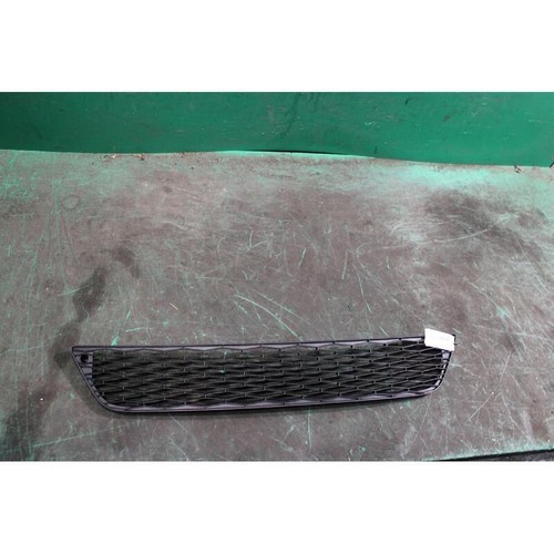 Grille gauche capot - capot,
