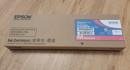 Original encre epson - original,