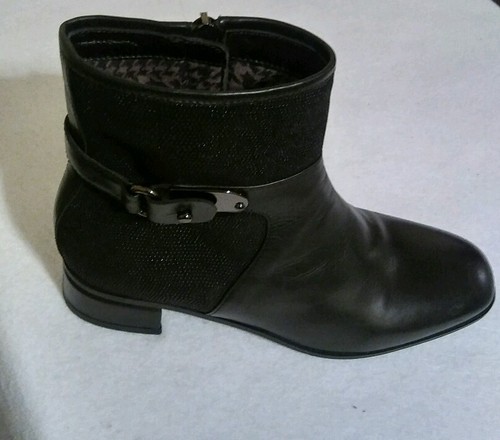Aquatalia women - aquatalia,