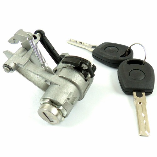 Cylindre serrure pour - cylindre,