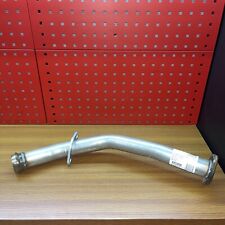Mitsubishi pajero Échappement front pipe 2,5 Td 89-91