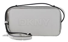 DKNY sac à épaule