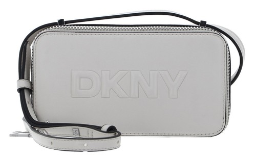 Dkny sac épaule - sac, à