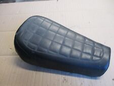 Selle pour Yamaha 125 TY