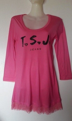 Twin set simona - twin-set,