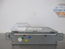 AUTORADIO SMEG RECEPTEUR