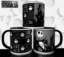 MUG Tasse a cafe -  L'ETRANGE