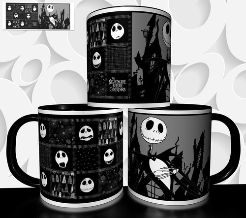 Mug tasse cafe - cafe,