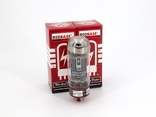 Grande bouteille tad - grande,