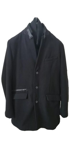 Caban celio comme - comme,