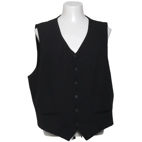 Joker gilet costume - gilet, de