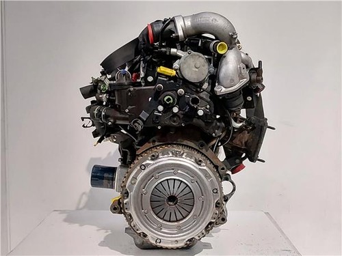 Moteur peugeot 307 - sw, (3h)