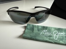 Lunettes De Soleil Maui Jim