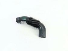 9670851780 tube PEUGEOT 208
