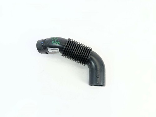 9670851780 tube peugeot 208 - 9670851780,