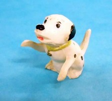 Les 101 dalmatiens - Figurine