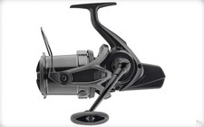 DAIWA MOULINET CARPFISHING 24