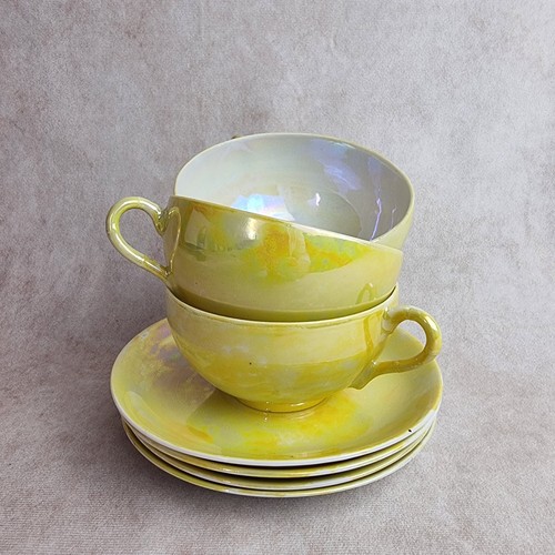 Tasse porcelaine fine - porcelaine,