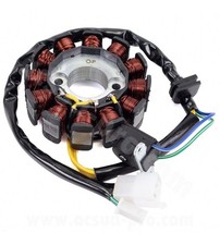 Alternateur stator allumage - stator,