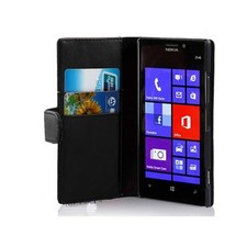 Coque pour Nokia Lumia 925