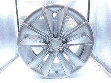 Jante VOLKSWAGEN GOLF 7 PHASE 2 5G0601025CH8Z8