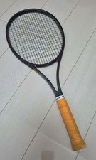 HEAD Prestige Pro 2023