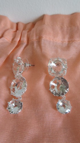 Boucles oreilles les - boucles,