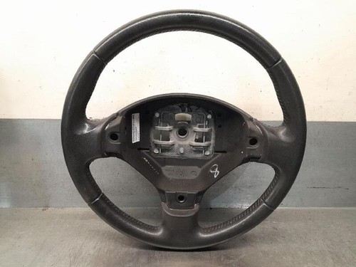 965984517b volant peugeot 308 - peugeot,
