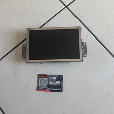 Écran GPS Compatible pour