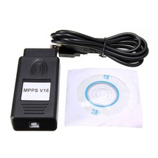 Interface De Remappage De