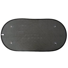 PARE SOLEIL ARRIERE GM 50 X