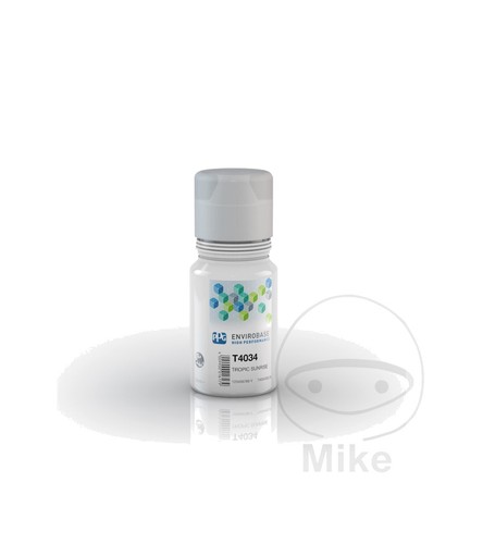 Ppg peinture métal liquide - ppg,