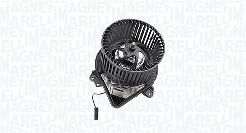 Magneti marelli ventilateur - magneti,