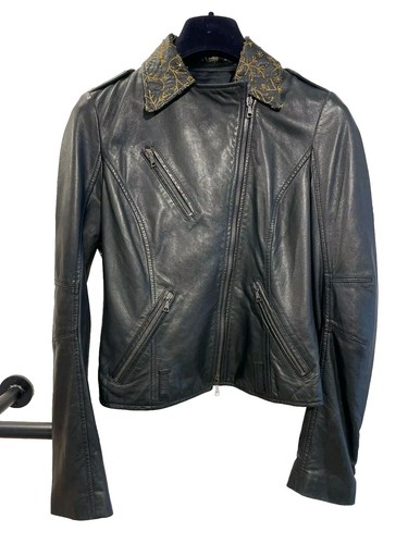 John richmond perfecto femme - perfecto,
