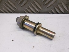 Boîte TUFF TORQ K46 hydrostatique - Excentrique de réglage