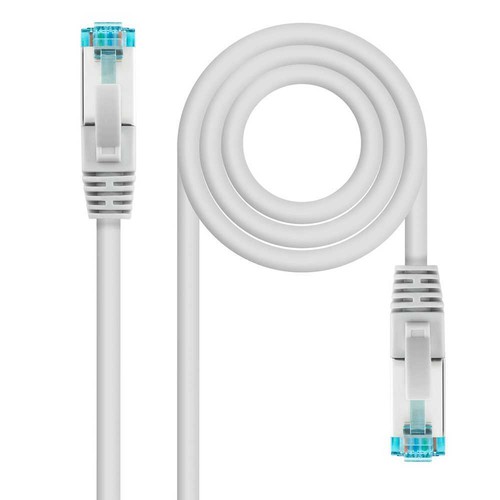 Nanocable cable ethernet rj45 - cable,