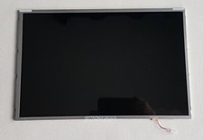 Dalle écran PC AU Optronics B141EW03 V.3  14.1"