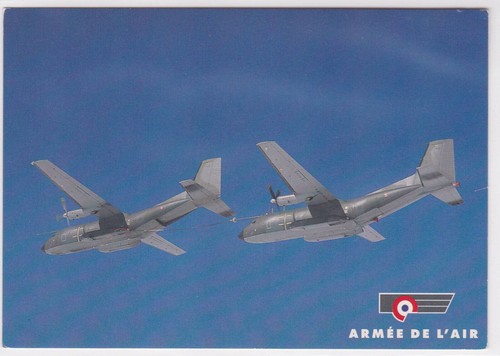 Carte postale cpm - postale,