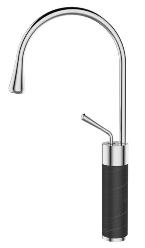 Robinet cuisine mitigeur - robinet,