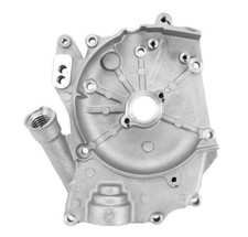 Carter moteur adapt scooter