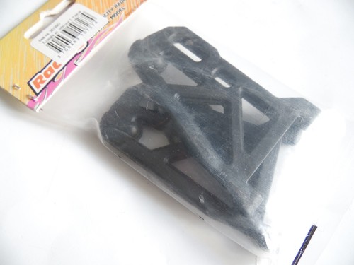 Modelco 3613007 triangles - 3613007,