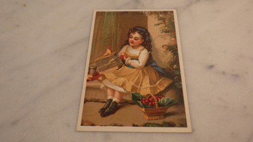 1880 jeune fille - 1880.jeune, au
