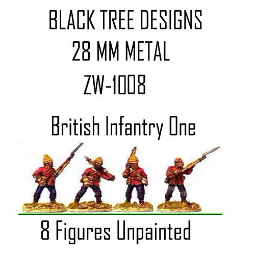 Black tree design zulu - design,