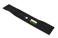 50 CM lame mulching pour