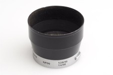 Leitz Leica Pare-Soleil IUFOO