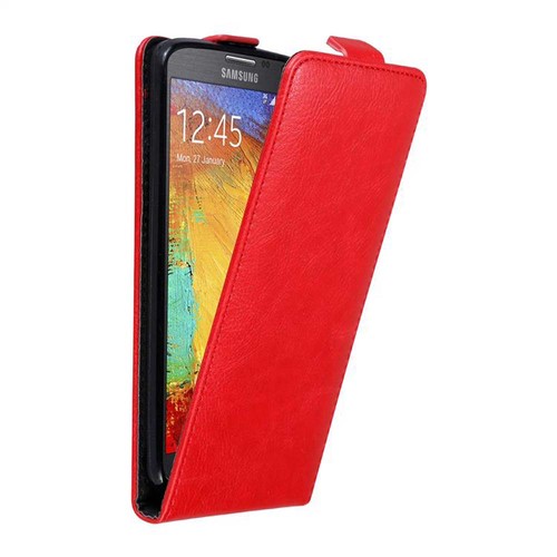 Case for samsung - note, 3