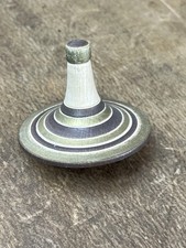 ancienne toupie jouet Enfant