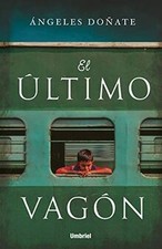 Ultimo Vagon, El (Umbriel