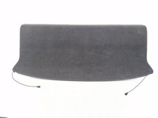 6L6867769H6E8 tablette de plage arrière pour SEAT IBIZA (6L) (12/01>08/09<) 1.2